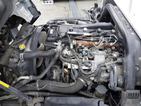 TOYOTA Dyna Flat Body QDF-KDY231 2015 140,018km_36
