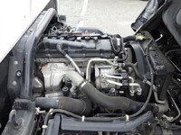 TOYOTA Dyna Flat Body QDF-KDY231 2015 140,018km_37