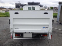 TOYOTA Dyna Flat Body QDF-KDY231 2015 140,018km_5
