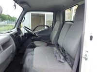 TOYOTA Dyna Flat Body QDF-KDY231 2015 140,018km_7