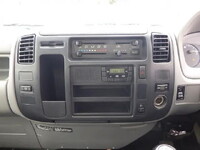 TOYOTA Dyna Flat Body QDF-KDY231 2015 140,018km_8
