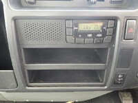 TOYOTA Dyna Flat Body QDF-KDY231 2015 140,018km_9