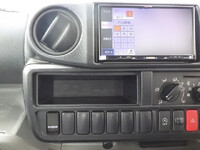 TOYOTA Dyna Flat Body TKG-XZU605 2014 61,978km_10