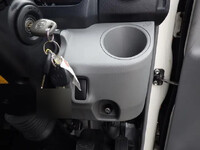 TOYOTA Dyna Flat Body TKG-XZU605 2014 61,978km_12