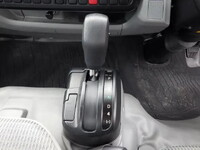 TOYOTA Dyna Flat Body TKG-XZU605 2014 61,978km_13