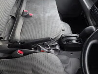 TOYOTA Dyna Flat Body TKG-XZU605 2014 61,978km_14