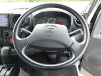 TOYOTA Dyna Flat Body TKG-XZU605 2014 61,978km_15