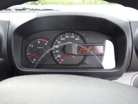 TOYOTA Dyna Flat Body TKG-XZU605 2014 61,978km_16