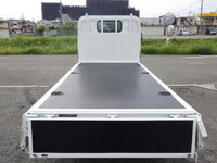 TOYOTA Dyna Flat Body TKG-XZU605 2014 61,978km_17