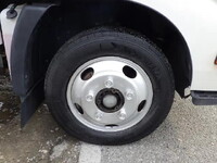 TOYOTA Dyna Flat Body TKG-XZU605 2014 61,978km_20
