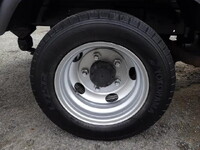 TOYOTA Dyna Flat Body TKG-XZU605 2014 61,978km_22