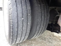 TOYOTA Dyna Flat Body TKG-XZU605 2014 61,978km_24