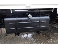TOYOTA Dyna Flat Body TKG-XZU605 2014 61,978km_25