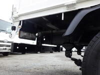 TOYOTA Dyna Flat Body TKG-XZU605 2014 61,978km_26