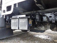 TOYOTA Dyna Flat Body TKG-XZU605 2014 61,978km_27