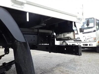 TOYOTA Dyna Flat Body TKG-XZU605 2014 61,978km_28