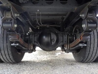 TOYOTA Dyna Flat Body TKG-XZU605 2014 61,978km_29