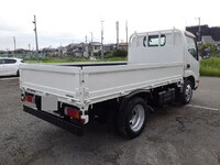TOYOTA Dyna Flat Body TKG-XZU605 2014 61,978km_2
