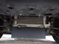 TOYOTA Dyna Flat Body TKG-XZU605 2014 61,978km_30