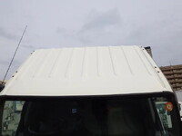 TOYOTA Dyna Flat Body TKG-XZU605 2014 61,978km_31