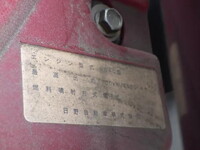 TOYOTA Dyna Flat Body TKG-XZU605 2014 61,978km_32