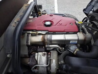 TOYOTA Dyna Flat Body TKG-XZU605 2014 61,978km_34