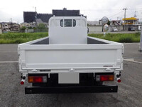 TOYOTA Dyna Flat Body TKG-XZU605 2014 61,978km_5
