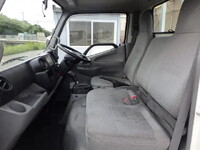 TOYOTA Dyna Flat Body TKG-XZU605 2014 61,978km_7