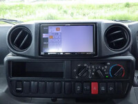 TOYOTA Dyna Flat Body TKG-XZU605 2014 61,978km_8