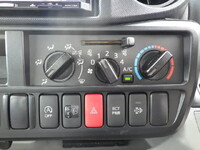 TOYOTA Dyna Flat Body TKG-XZU605 2014 61,978km_9