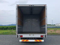 HINO Ranger Aluminum Wing 2PG-FD2ABG 2021 433,000km_10