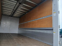 HINO Ranger Aluminum Wing 2PG-FD2ABG 2021 433,000km_11