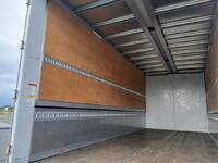 HINO Ranger Aluminum Wing 2PG-FD2ABG 2021 433,000km_12