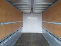 HINO Ranger Aluminum Wing 2PG-FD2ABG 2021 433,000km_13