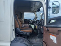 HINO Ranger Aluminum Wing 2PG-FD2ABG 2021 433,000km_16