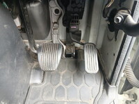 HINO Ranger Aluminum Wing 2PG-FD2ABG 2021 433,000km_18