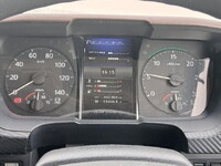 HINO Ranger Aluminum Wing 2PG-FD2ABG 2021 433,000km_21
