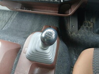 HINO Ranger Aluminum Wing 2PG-FD2ABG 2021 433,000km_24
