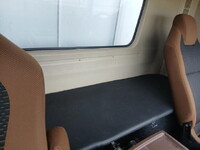 HINO Ranger Aluminum Wing 2PG-FD2ABG 2021 433,000km_28