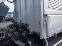 HINO Ranger Aluminum Wing 2PG-FD2ABG 2021 433,000km_29