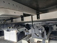 HINO Ranger Aluminum Wing 2PG-FD2ABG 2021 433,000km_34