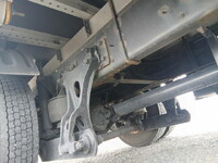 HINO Ranger Aluminum Wing 2PG-FD2ABG 2021 433,000km_35