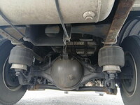 HINO Ranger Aluminum Wing 2PG-FD2ABG 2021 433,000km_36
