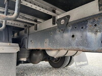HINO Ranger Aluminum Wing 2PG-FD2ABG 2021 433,000km_37