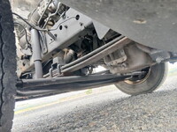 HINO Ranger Aluminum Wing 2PG-FD2ABG 2021 433,000km_38