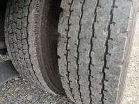HINO Ranger Aluminum Wing 2PG-FD2ABG 2021 433,000km_40
