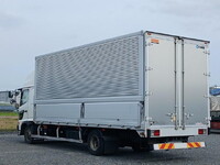HINO Ranger Aluminum Wing 2PG-FD2ABG 2021 433,000km_4