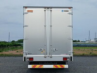 HINO Ranger Aluminum Wing 2PG-FD2ABG 2021 433,000km_7