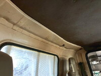 ISUZU Elf Flat Body TRG-NNR85AR 2017 118,100km_14