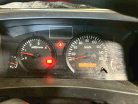 ISUZU Elf Flat Body TRG-NNR85AR 2017 118,100km_15